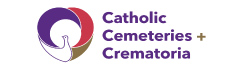 Catholic Cemeteries and Crematoria