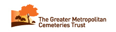 The Greater Metropolitan Cemeteries Trust