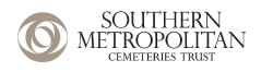 Southern Metropolitan Cemeteries Trust